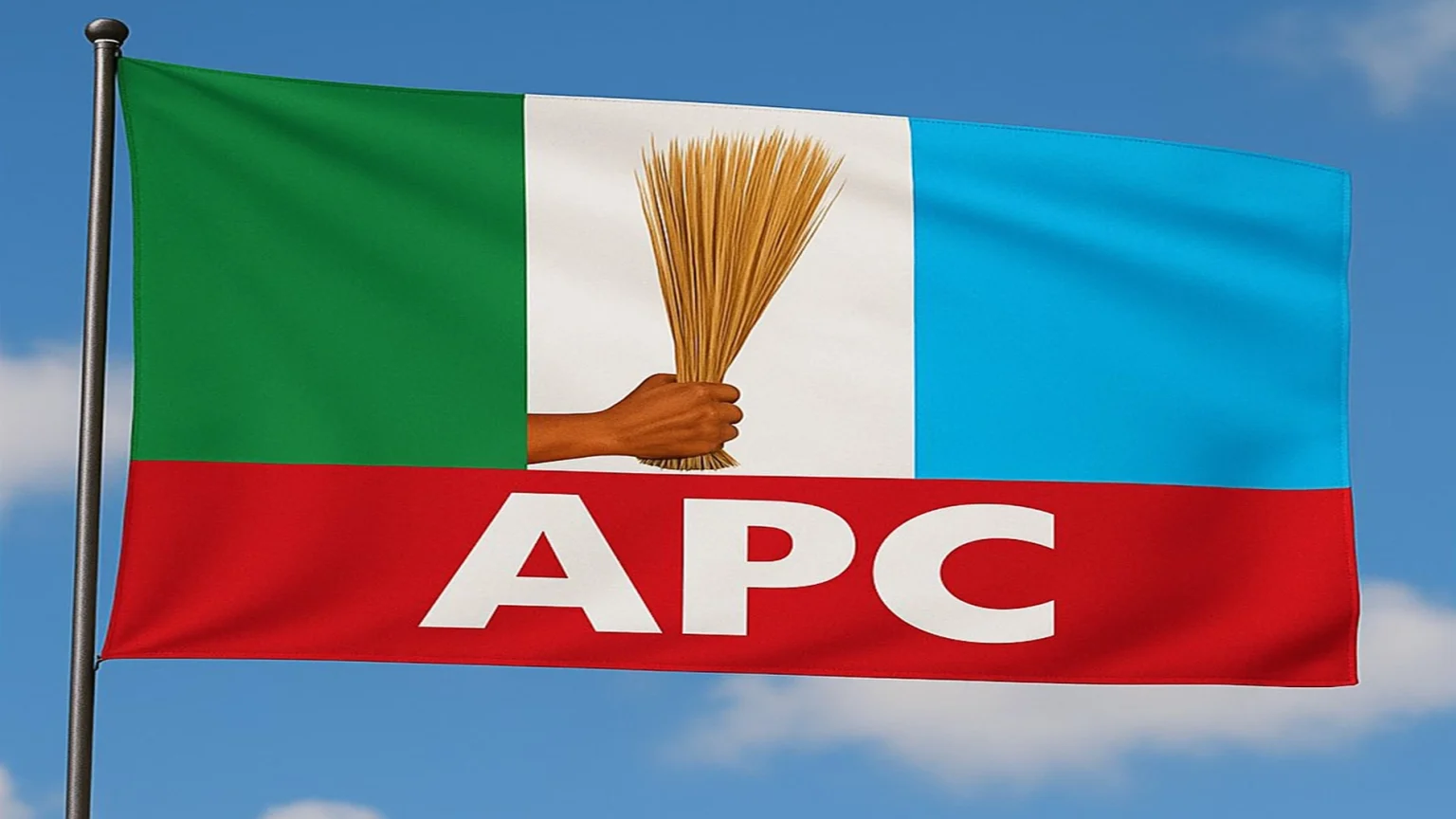 APC-flag-2-1536x864-1